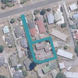 2/23 Rawhiti Street, Taupo, Taupo