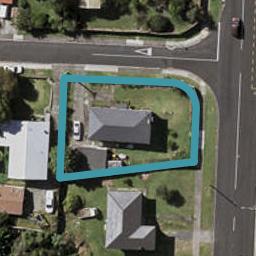 2 Jukes Place, Otara, Auckland