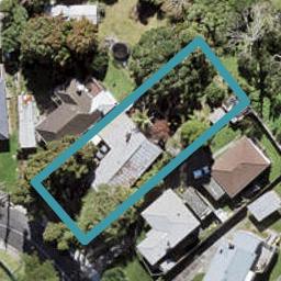 74 Cobham Crescent, Kelston, Auckland
