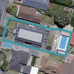 45 Inglis Street, Seatoun, Wellington