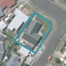 2 Arney Street, Tamatea, Napier