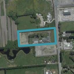 395 Marshland Road, Marshland, Christchurch