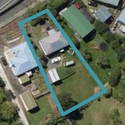 12 Kiripaka Road, Tikipunga, Whangarei