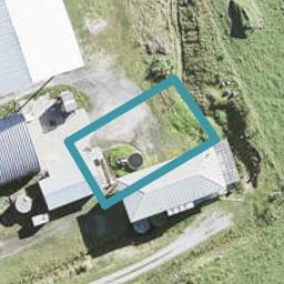 14 Spark Road, Wainui, Wainui