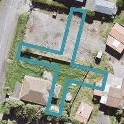 5/25 Alice Street, Riverhead, Riverhead