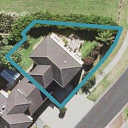 21 Greenbough Lane, Greenhithe, Auckland