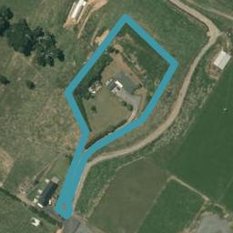 311 Ross Road, Whakamarama, Tauranga