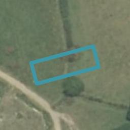 28 Hingaia Road, Te Kauwhata