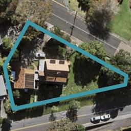 103 Carlton Street, Hillsborough, Auckland