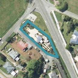 1 Dodson Road, Takaka