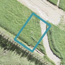 49 Kia Kaha Drive, Snells Beach, Snells Beach