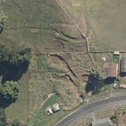 7 Heron Drive, Taihape, Taihape