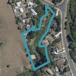 478I Bedford Road, Te Kowhai, Hamilton
