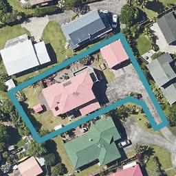 19 HEREFORD PLACE, Waihi Beach, Waihi Beach