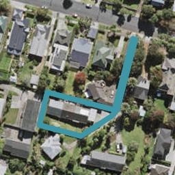 1/0 Milton Road, Mount Eden, Auckland