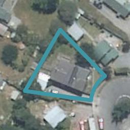 13B Colcord Place, Methven, Methven