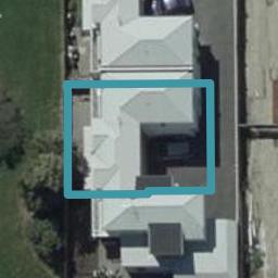 10 Heywood Terrace, Richmond, Christchurch
