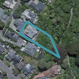4 Ranikhet Way, Khandallah, Wellington