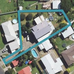 10 Loisel Street, Riverdale, Gisborne