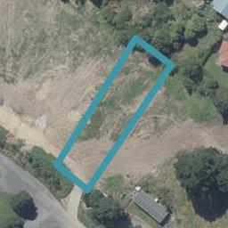 62 Frasers Road, Glenross, Dunedin