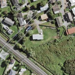 39B Taka Street, Takanini, Auckland
