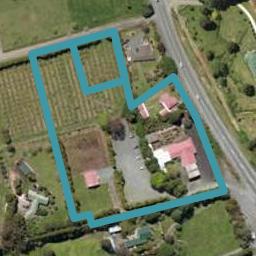0 Clearwater Road, Te Kamo, Kamo