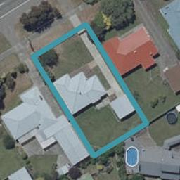409 Kimbolton Road, Feilding, Feilding