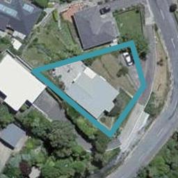 55 Trelissick Crescent, Ngaio, Wellington