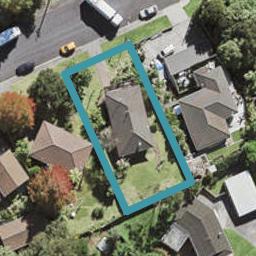 142 Glendhu Road, Bayview, Auckland