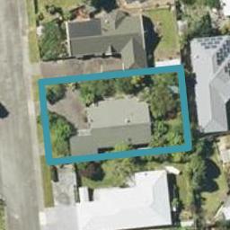 23 Ranui Street, Waikawa, Picton