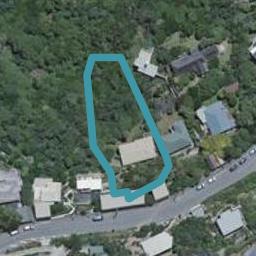 117 Sefton Street, Wadestown, Wellington