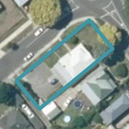 400 Charles Street, Saint Leonards, Hastings