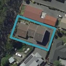 1/226 Wilsons Road, Waltham, Christchurch