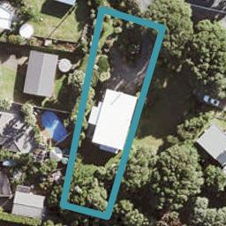 93 Waitea Road, Waimauku