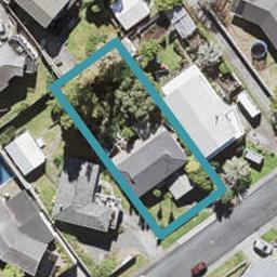 5 Glenroy Place, Green Bay, Auckland