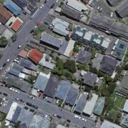 30A Roxburgh Street, Mount Victoria, Wellington