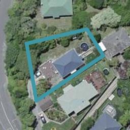 1 Warwick Street, Wilton, Wellington