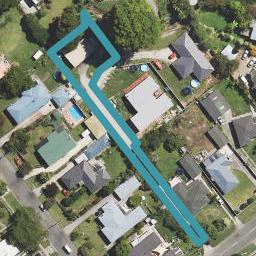 134A Ballance Street, Whataupoko, Gisborne