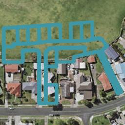 5 Purakau Lane, Pakuranga, Auckland
