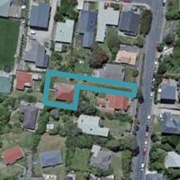62A Mills Road, Brooklyn, Wellington