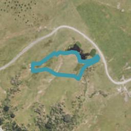 198 Goodwin Road, WAIMATA