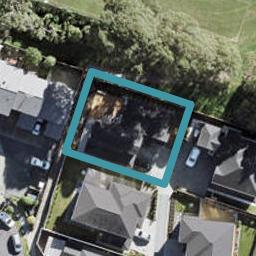 19B NORTHCROSS Drive, Oteha, Auckland