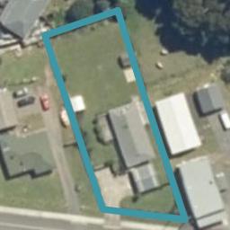 83 Kerepehi Town Road, Kerepehi, Paeroa