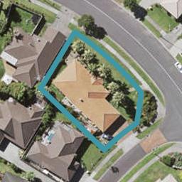 13 Moyrus Crescent, East Tamaki Heights, Auckland