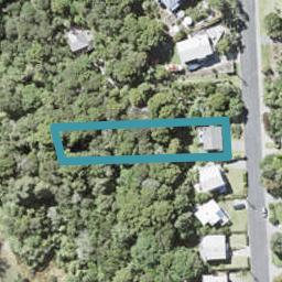 40 Grand View Road, Leigh, Leigh