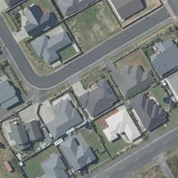 5 Hilltop Crescent, Corstorphine, Dunedin