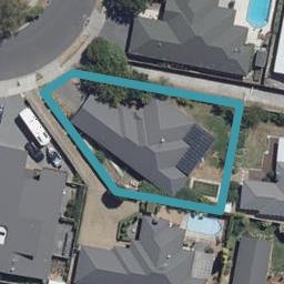 32 Palliser Drive, Huntington, Hamilton