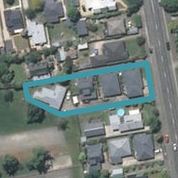 239D King Street, Rangiora, Rangiora