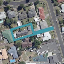 6B Patricia Avenue, Hamilton East, Hamilton