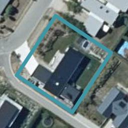 23 Mathias Terrace, Arthurs Point, Queenstown